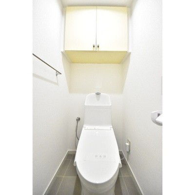 【内装】 | ブランシェ松戸