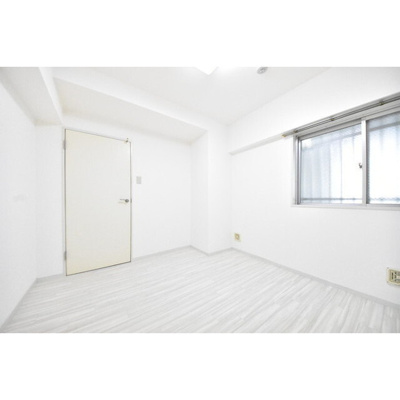 【内装】 | ブランシェ松戸