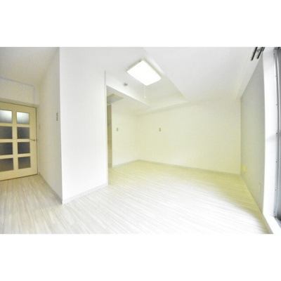 【内装】 | ブランシェ松戸