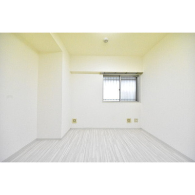 【内装】 | ブランシェ松戸