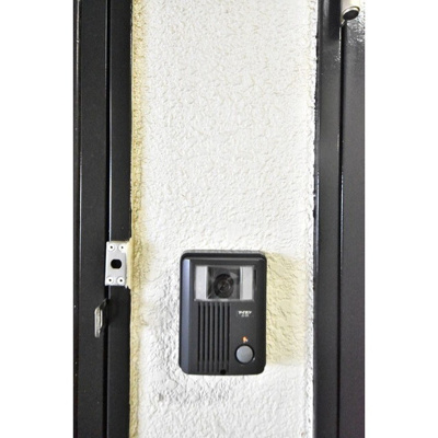 【内装】 | ブランシェ松戸