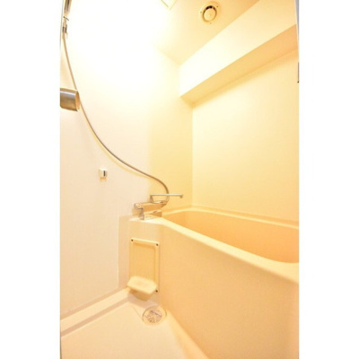 【内装】 | ブランシェ松戸