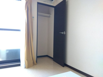 【内装】 | レオネクストソレイユ