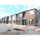 ネオフルールＡ