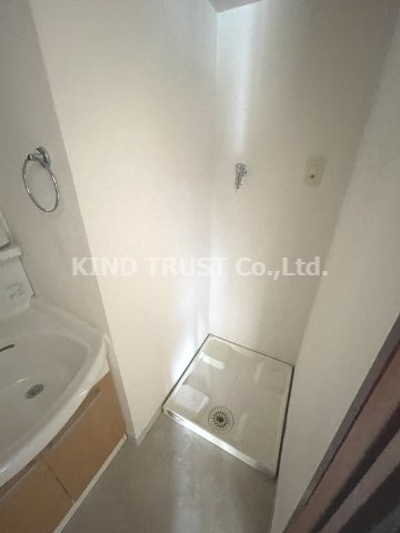 インベスト北梅田のその他