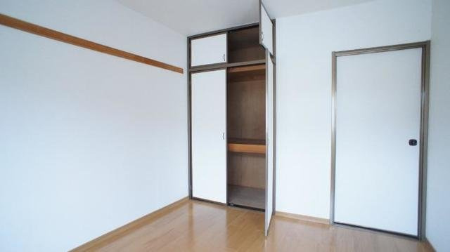 サンアームヒロの収納