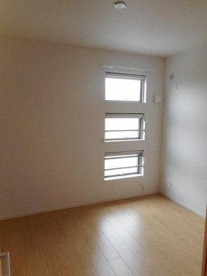 【その他】 | サンセリアンＡ