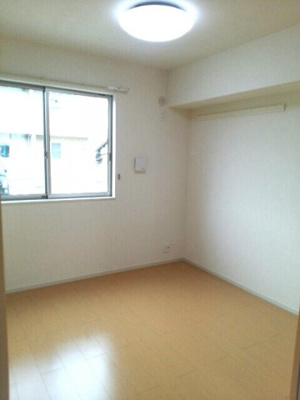 【その他】 | シャー・ヴィラージュＢ