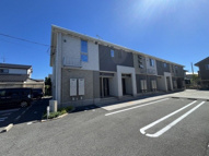 ランドマーク・Ｔの画像