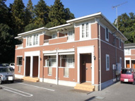 Ｋ・Ｕ・３Ａの画像