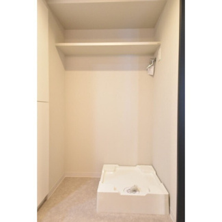 【内装】 | ルネサンスコート目黒南