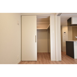 【内装】 | ルネサンスコート目黒南