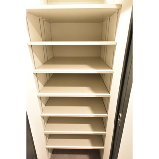 【内装】 | ルネサンスコート目黒南