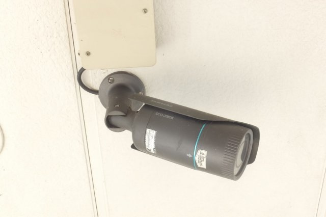 レオネクストスクウェア　ワンのその他