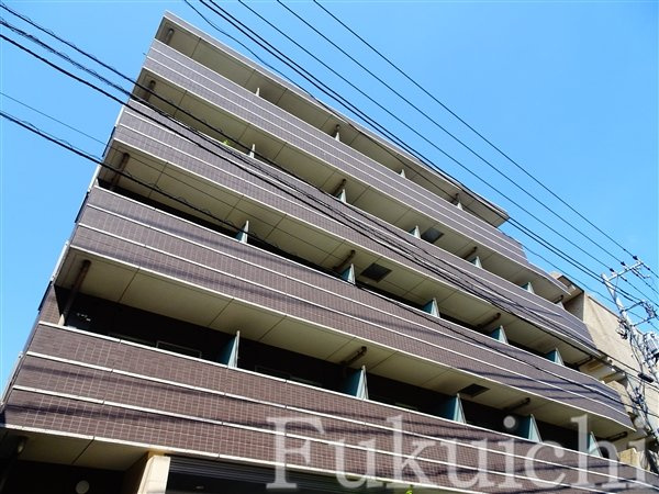 ラクラス学芸大学