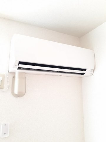 プリムローズ　Ｂの設備