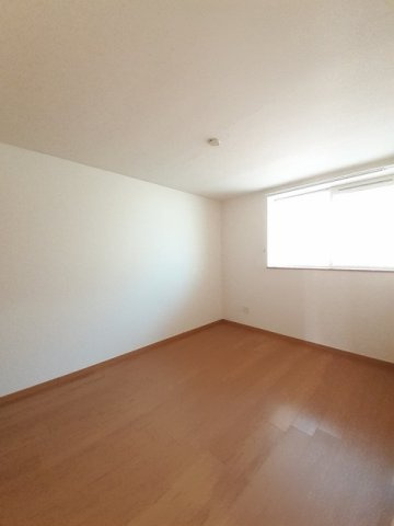 プリムローズ　Ｂの内装