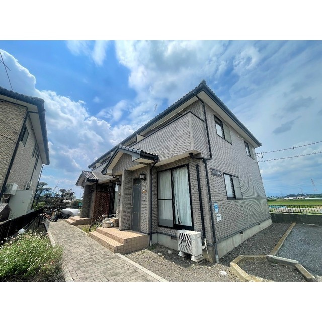 レディアンス太田