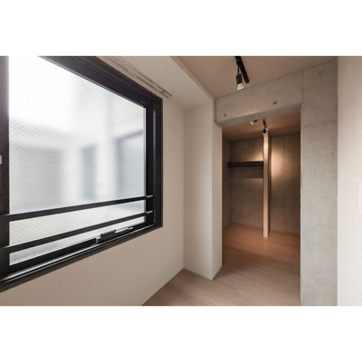 【内装】 | エクサム三軒茶屋Ⅳ