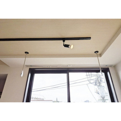 【内装】 | エクサム三軒茶屋Ⅳ