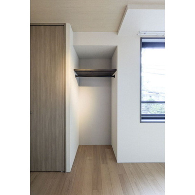 【内装】 | エクサム三軒茶屋Ⅳ