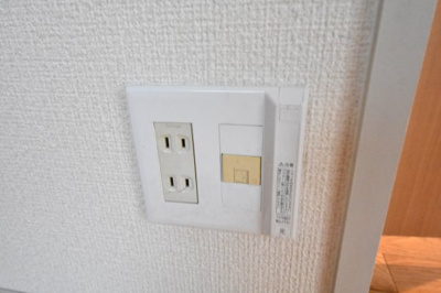 【その他】 | アパートメントフクイ