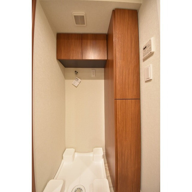 ラヴィエール千駄ヶ谷プレミアムレジデンスの内装