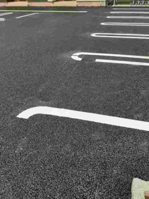 【駐車場】 | オーダーピースＣ