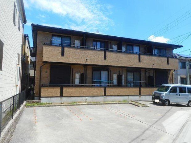 グランデ・フィオーレ