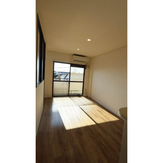 羽島郡岐南町八剣北６丁目の賃貸マンションのその他