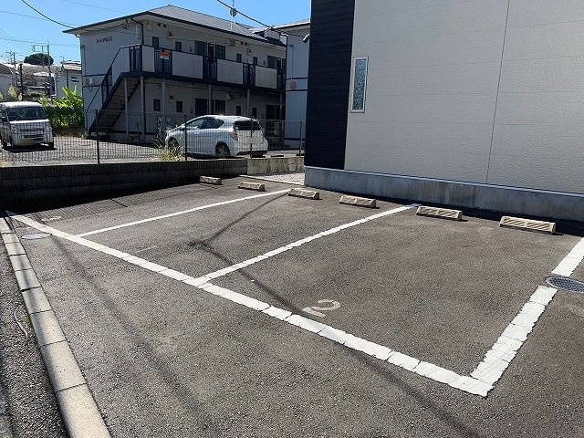 レオネクスト日向根のその他