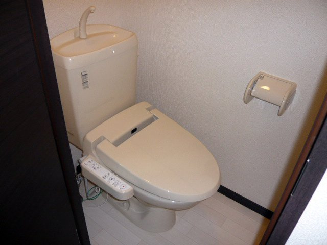 レオネクスト日向根のその他