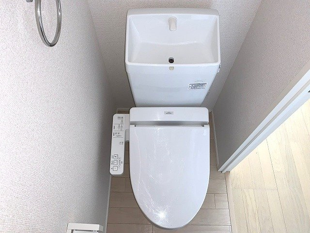 レオネクスト日向根のその他