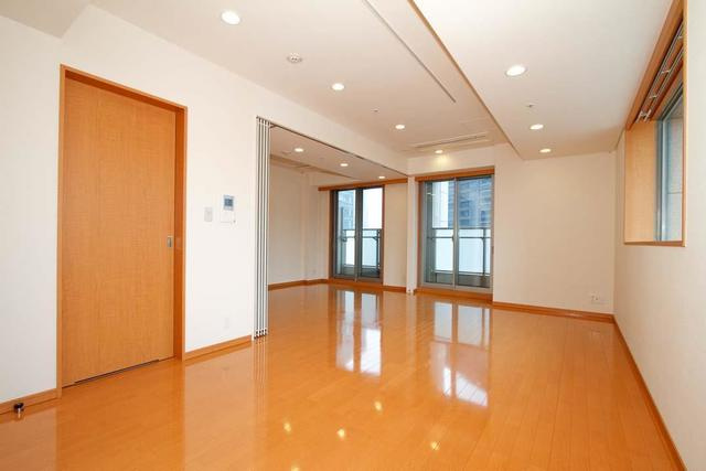 ＭＯＭＥＮＴＯ　ＳＨＩＯＤＯＭＥのその他|※写真は同タイプ住戸です。