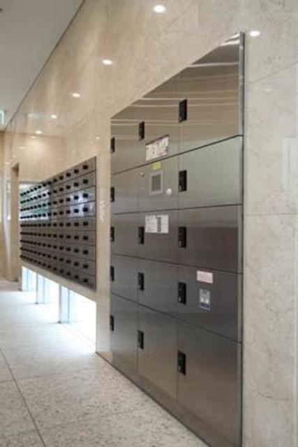 ＭＯＭＥＮＴＯ　ＳＨＩＯＤＯＭＥのその他