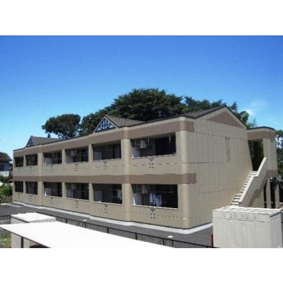 アクアライフ　エムズ