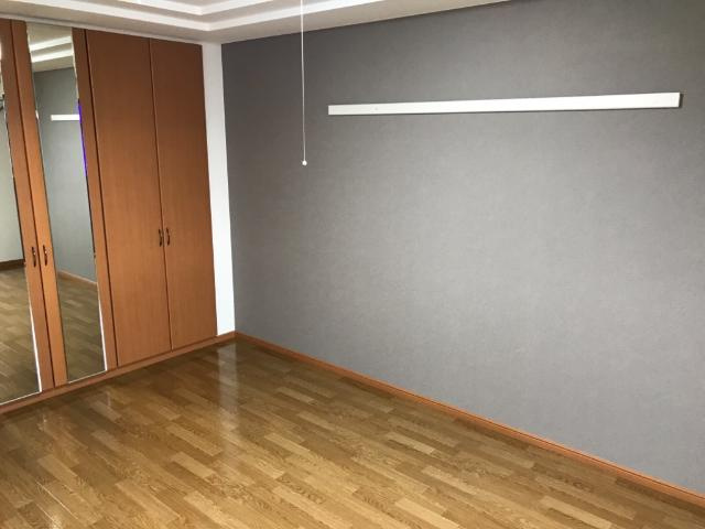 チェリーハウスの洋室|洋室