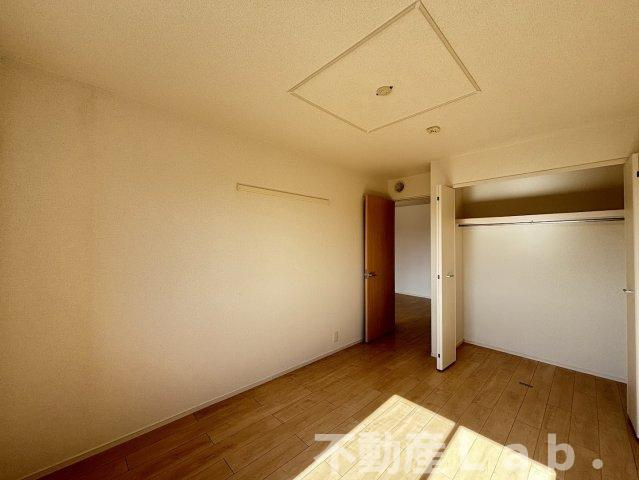 エルモアの設備