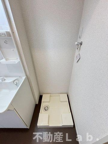 エルモアの設備