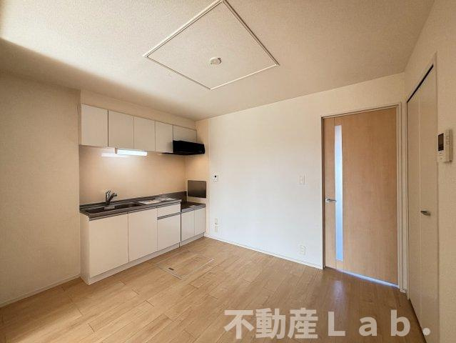 エルモアのその他