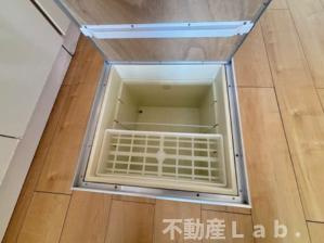 エルモアのその他