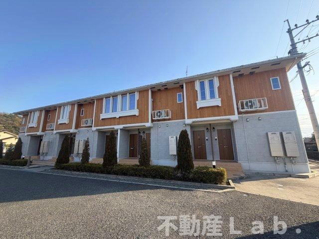 フロー　デ　セリシール　Ⅱ