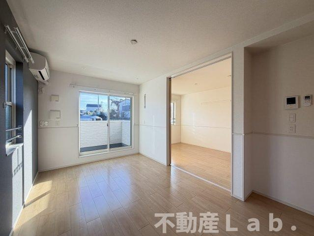 グランコート乃木坂　南館の設備