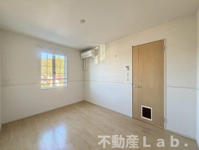 グランコート乃木坂　南館のその他共用部分