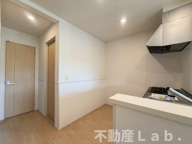 グランコート乃木坂　南館のその他