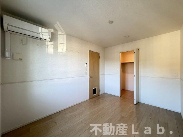 グランコート乃木坂　南館のその他