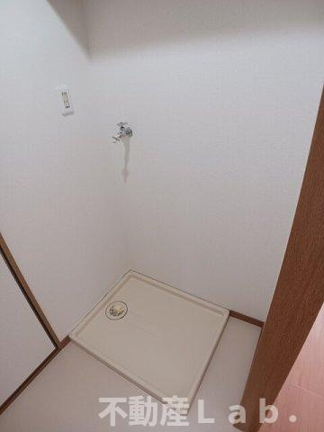 サンヒルズＡのその他