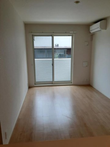 マルゴー　Ａの居間・リビング