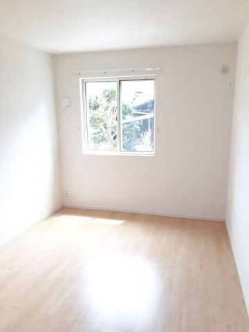 マルゴー　Ａの内装