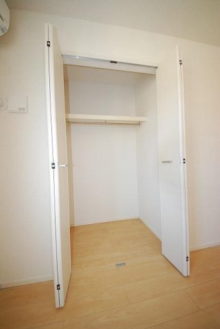 ＲＥＩＷＡ　Ⅲの設備